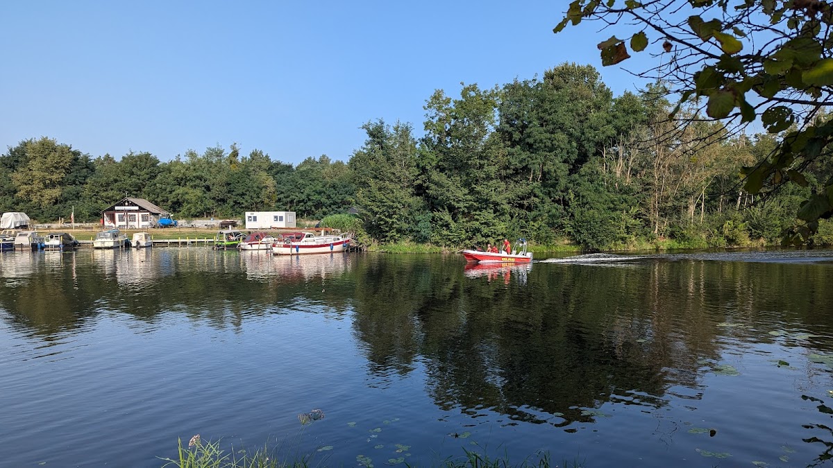 SG Wasserfreunde e.V.
