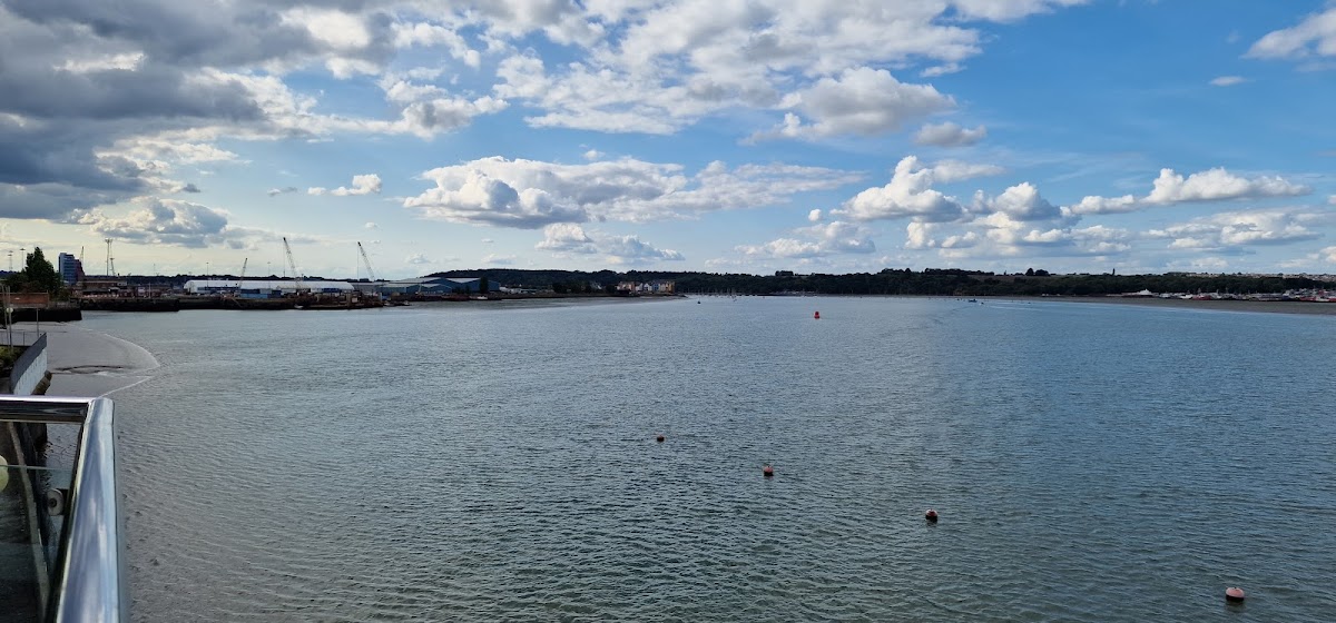 Medway Cruising Club