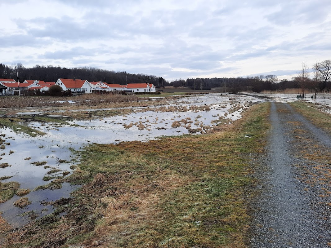 Örsundsbro båtklubb