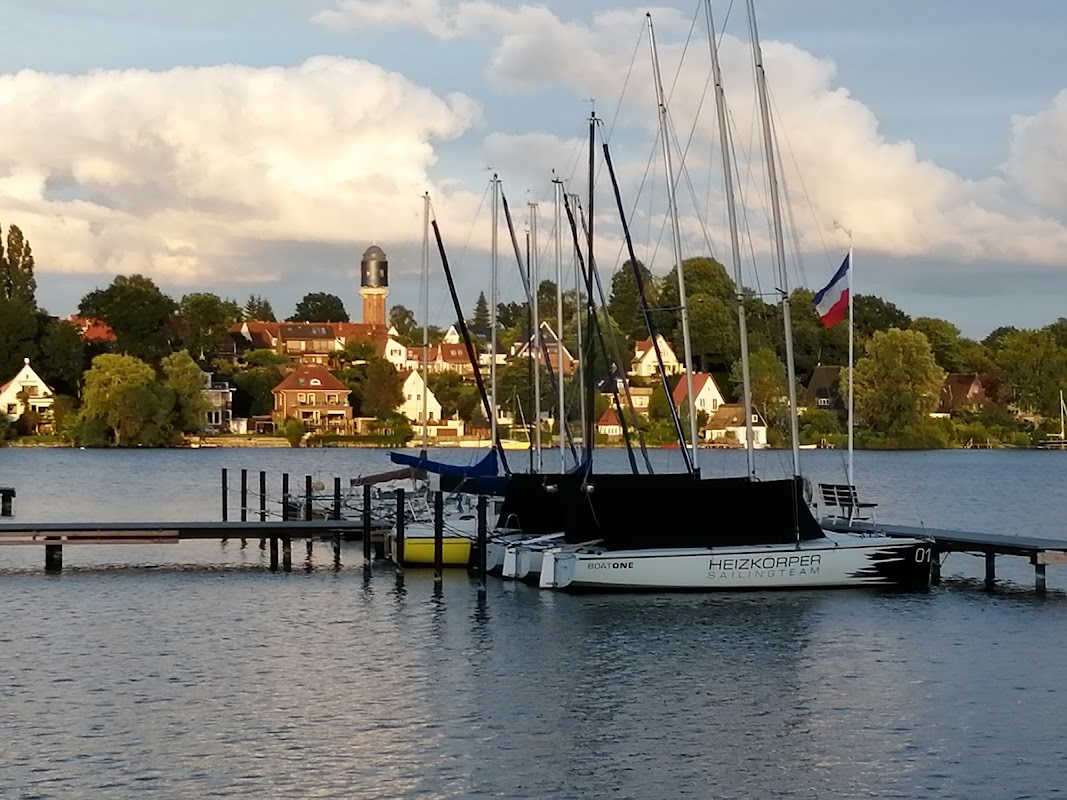 Plön