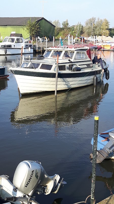 WSV Breda