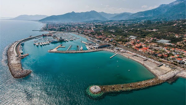 Italy