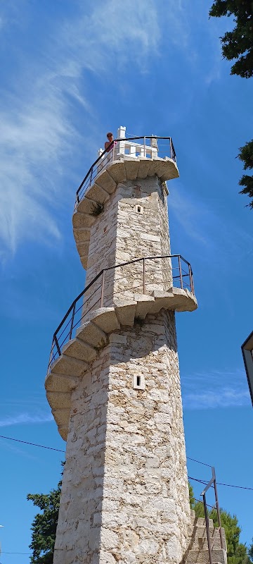 Luka Silba