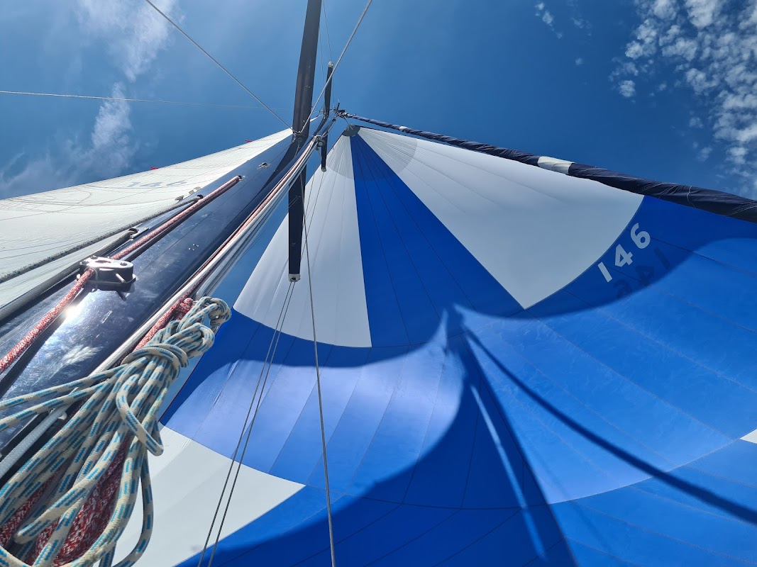 Allsop Marine