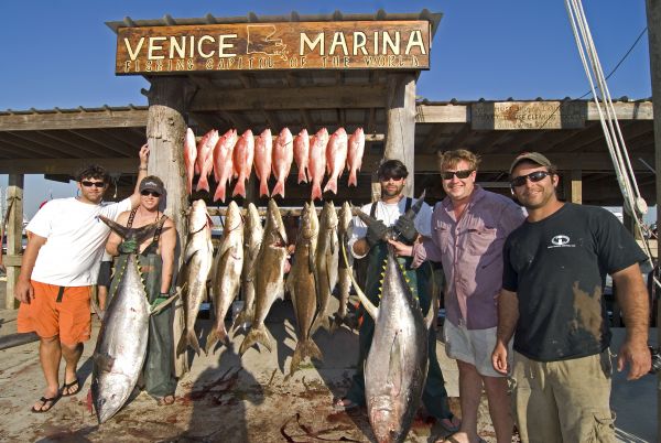 Venice