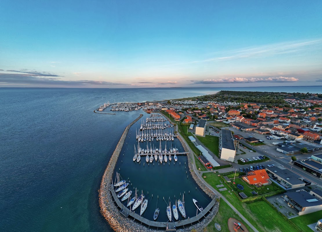 Jacobshavn