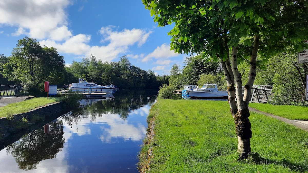 Belleek