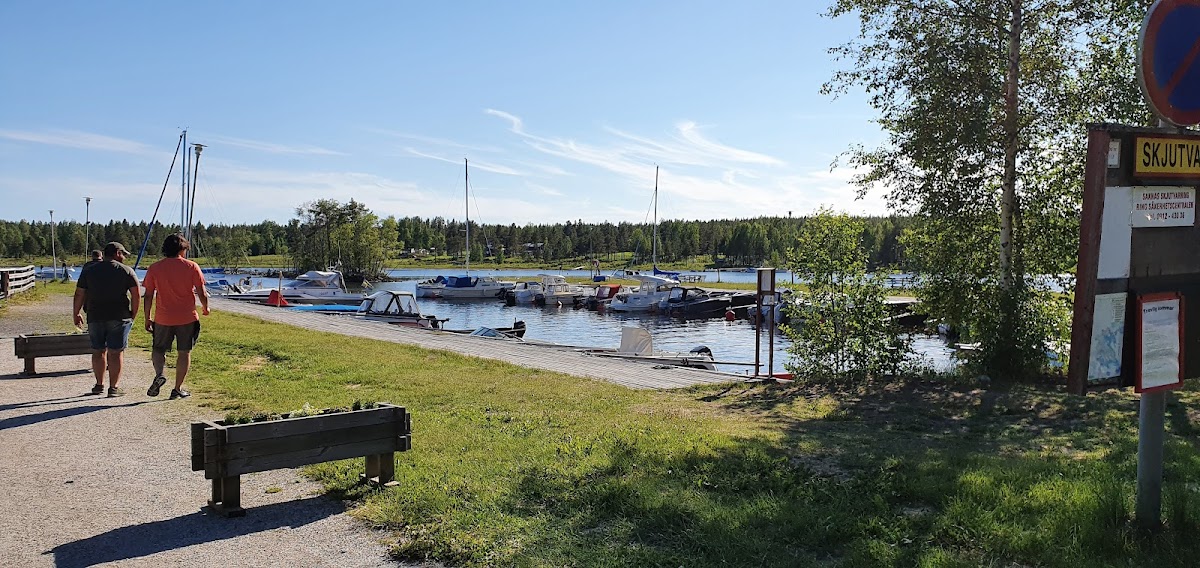 Nolingsviken