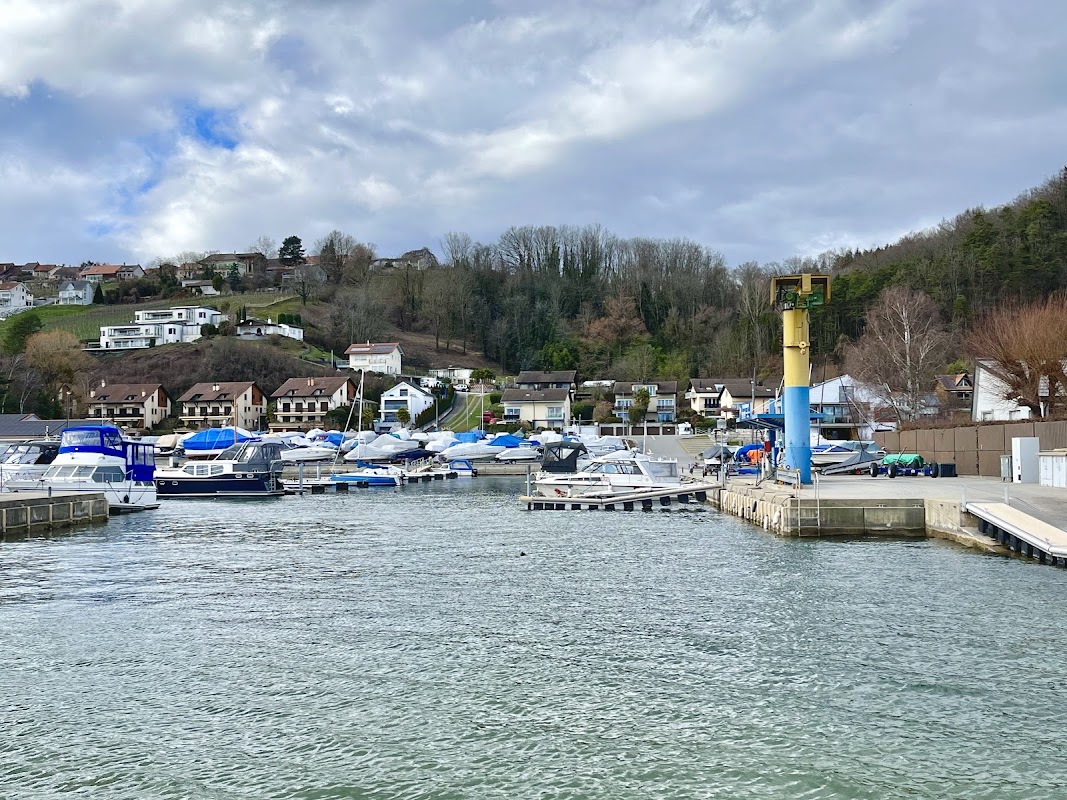 Vallamand