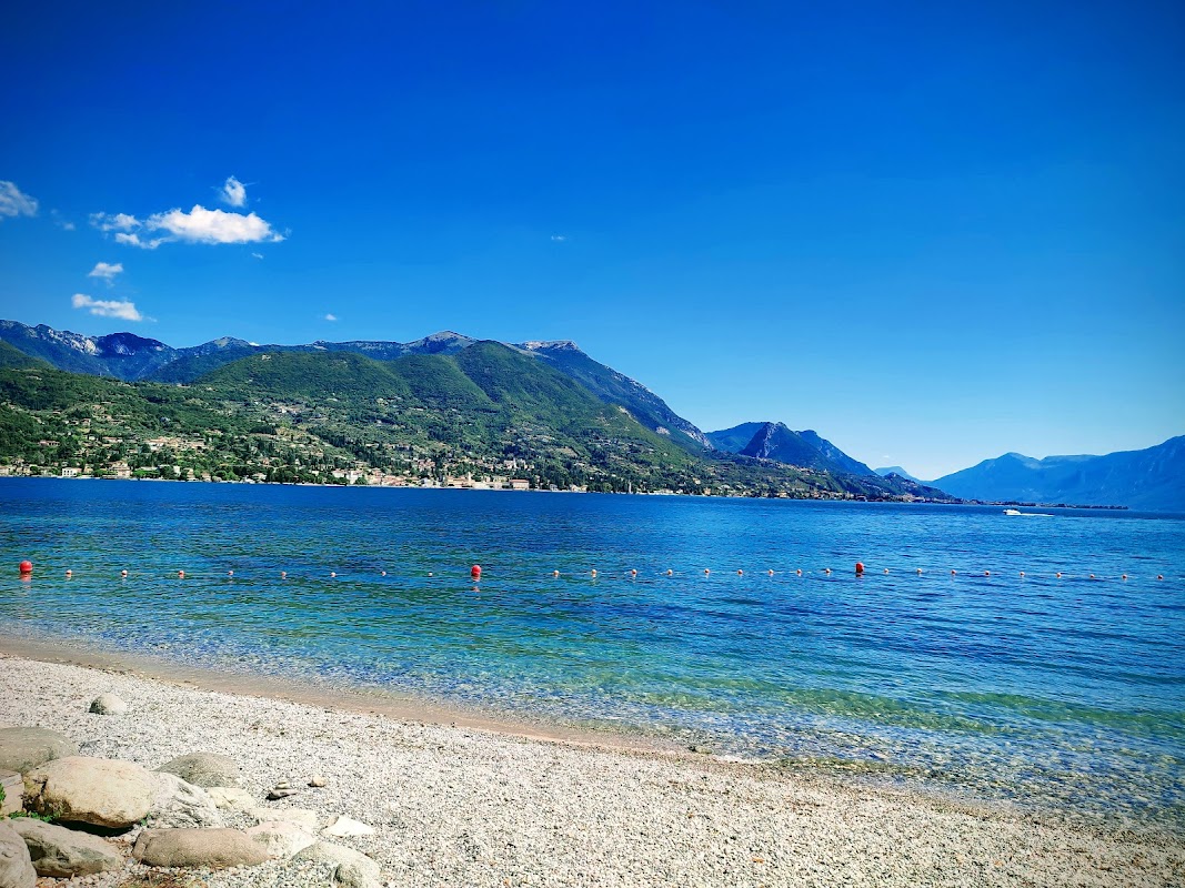 Porto Portese