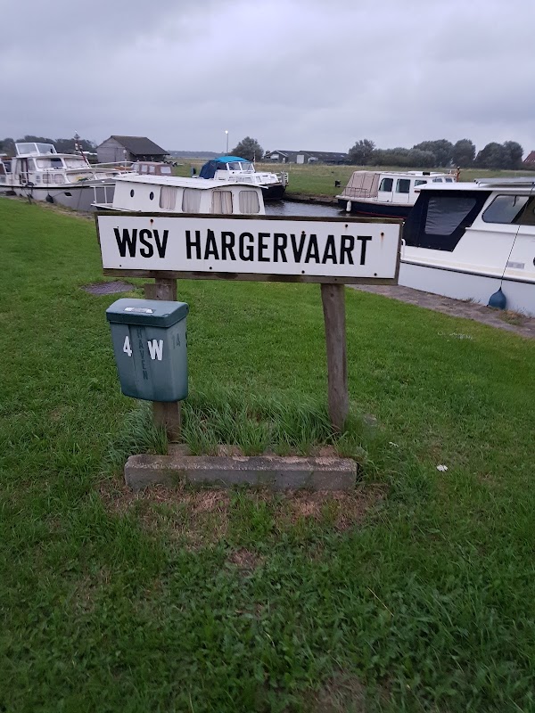 Marina Groet/Schoorl