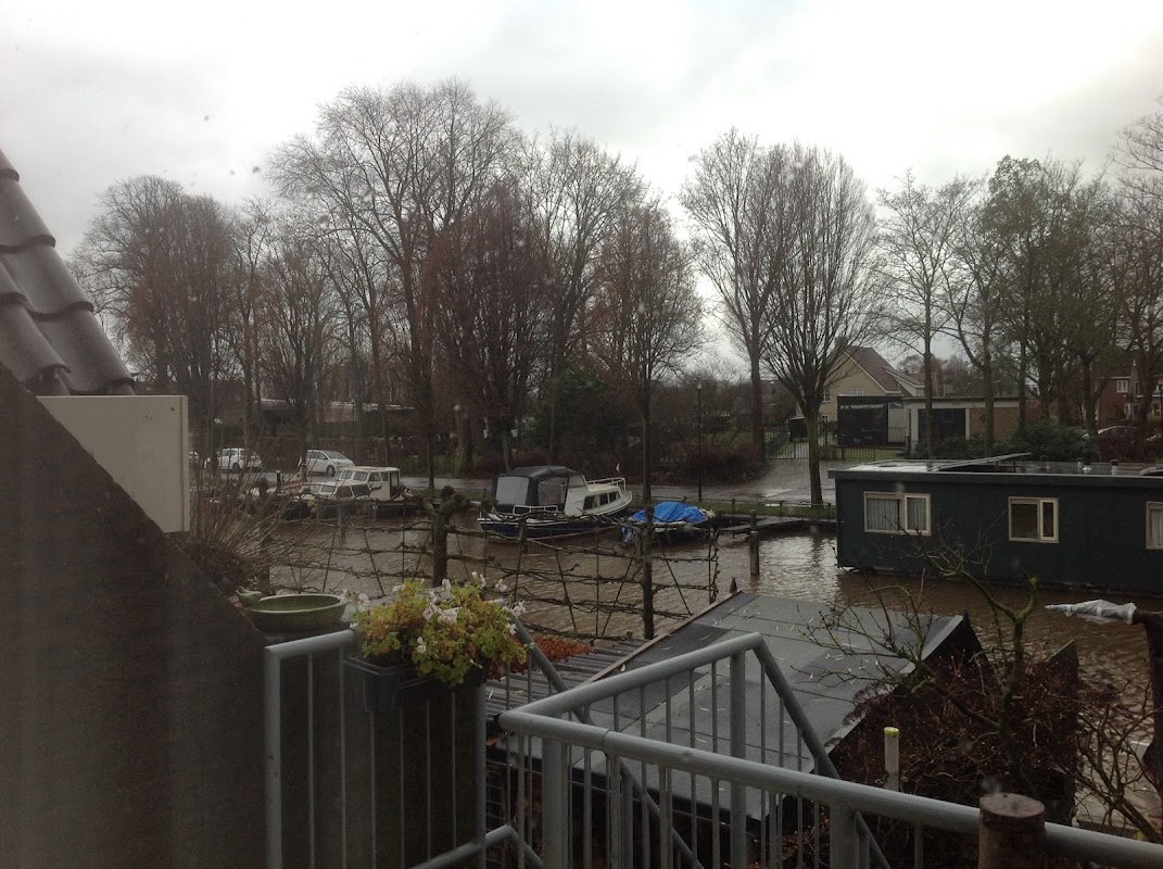 WSV Montfoort