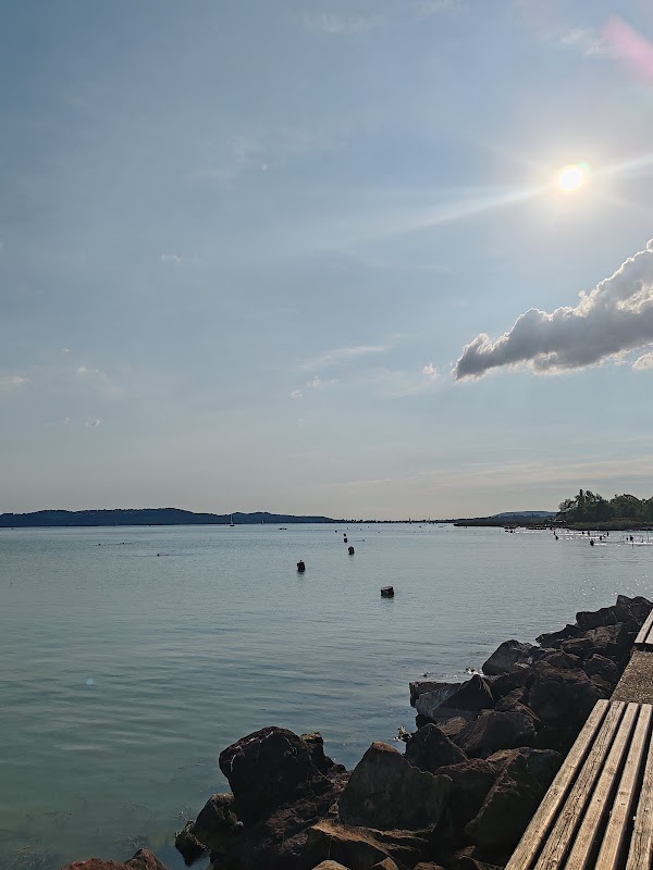 Koloska Marina