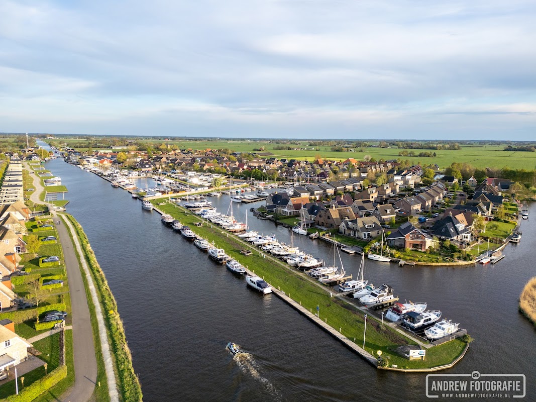 De Meerkoet