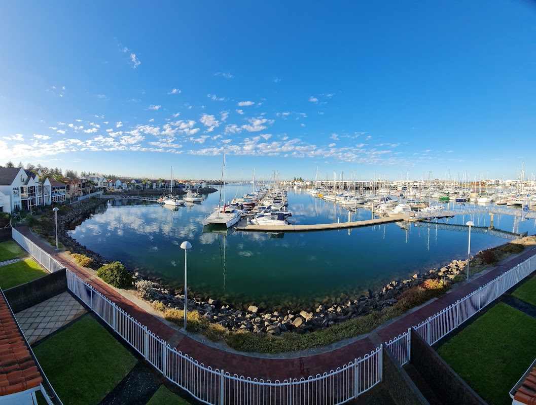 Closehaven Marina