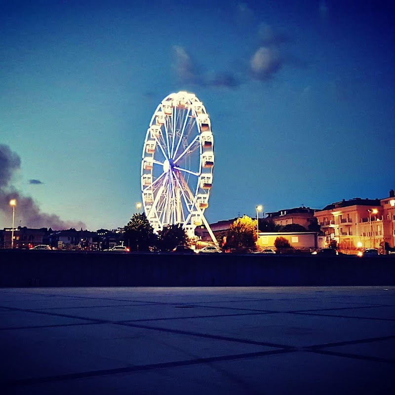 Marina di Catanzaro