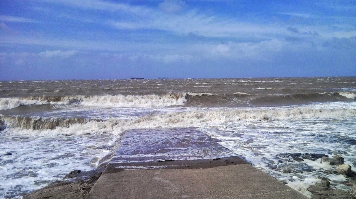 Sully Sailing Club