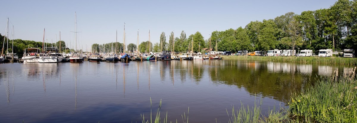 Hunsingokade