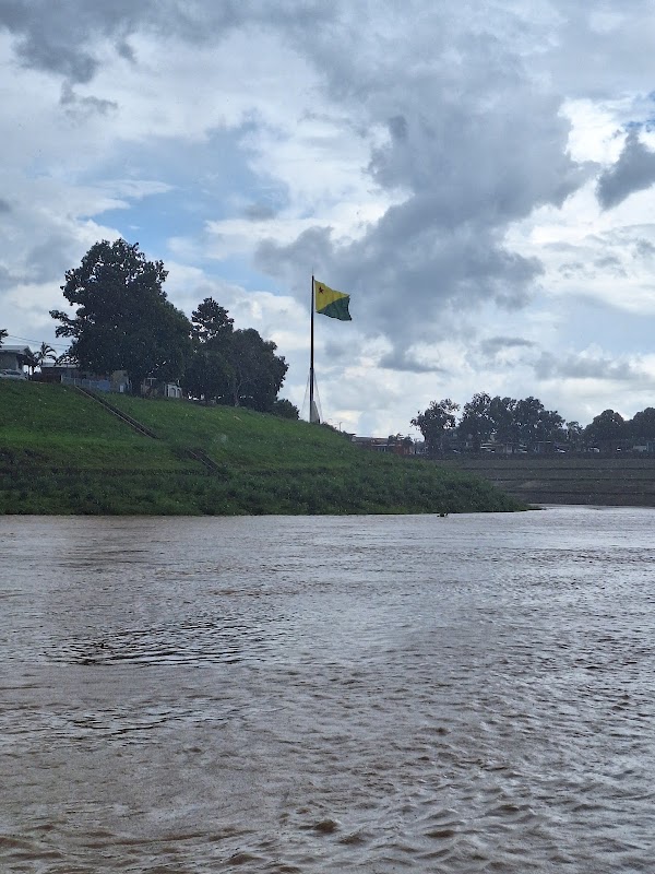 Rio Branco