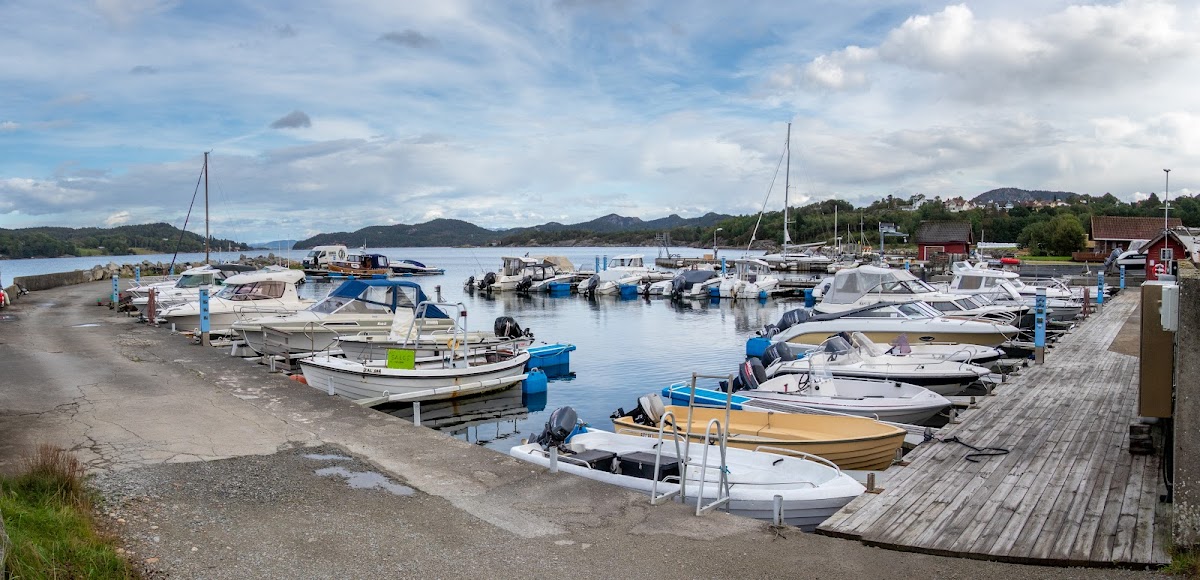 Hommersåkvågen