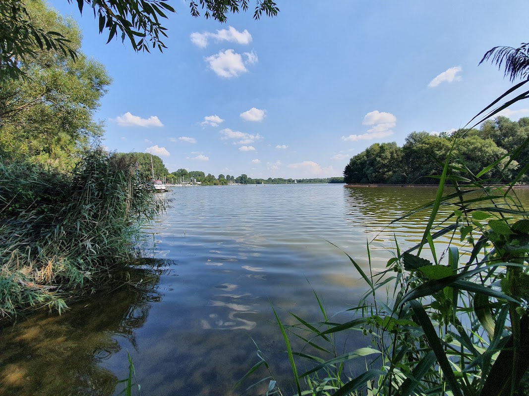 Paderborner Yacht Club