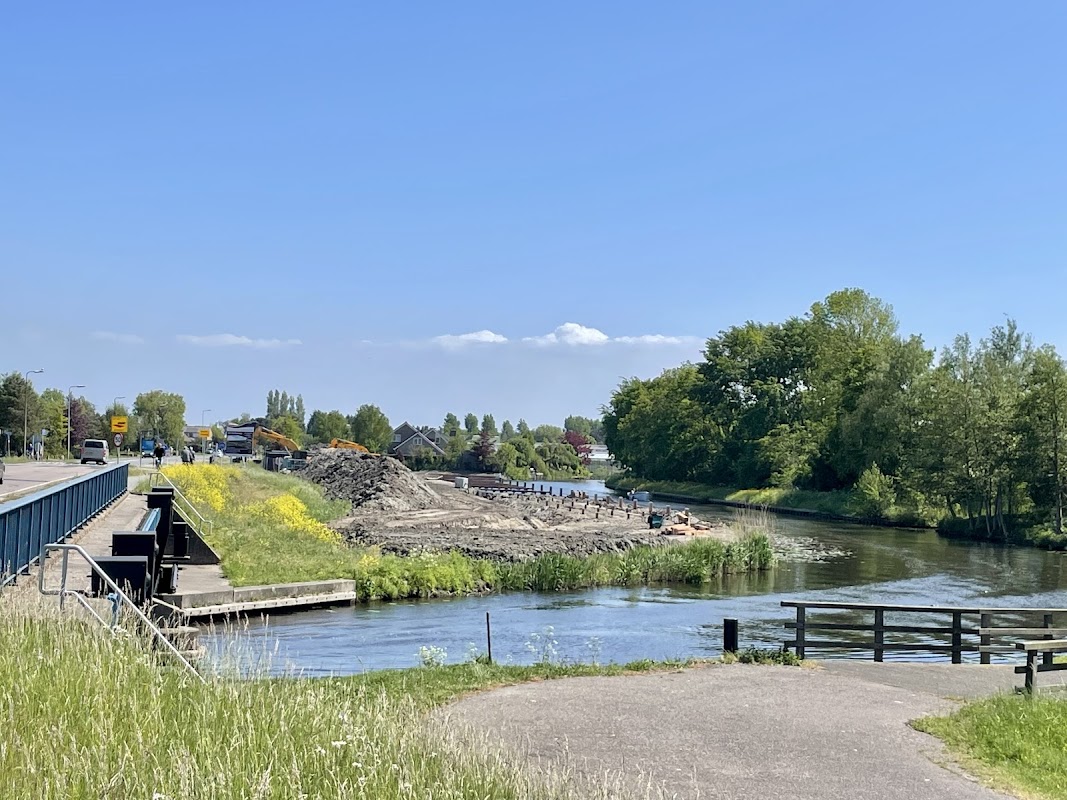 WSV De Bavelaar