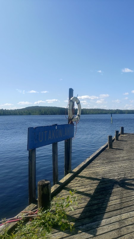 Lutakonlahti