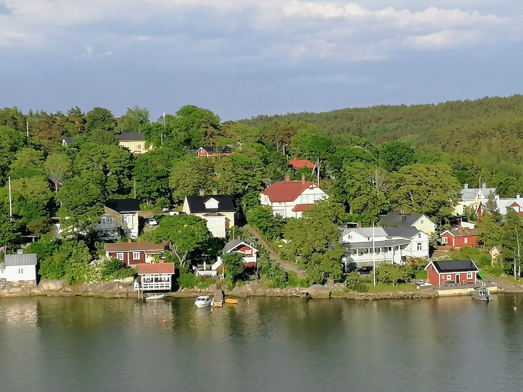 Pikivalkama