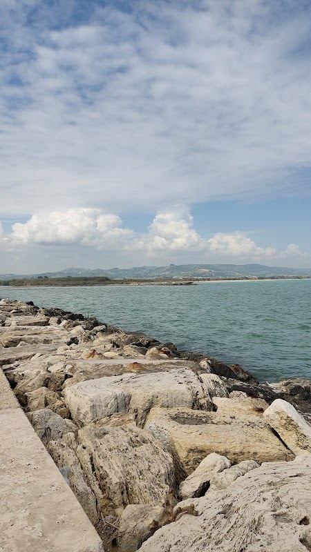 Porto dei Pescatori "Al Cor"