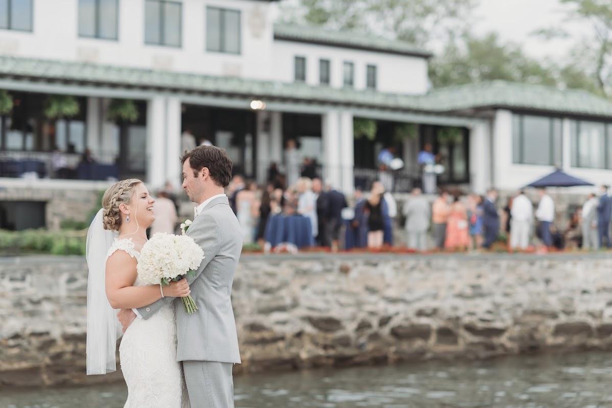 Indian Harbor Yacht Club