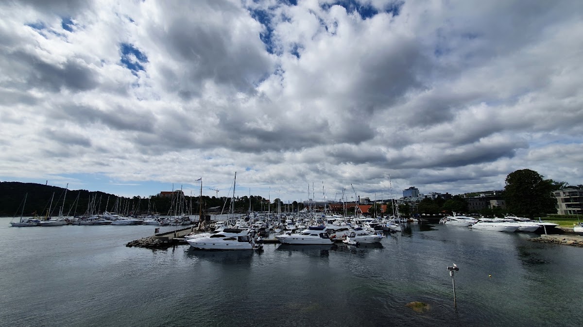 Kjøita