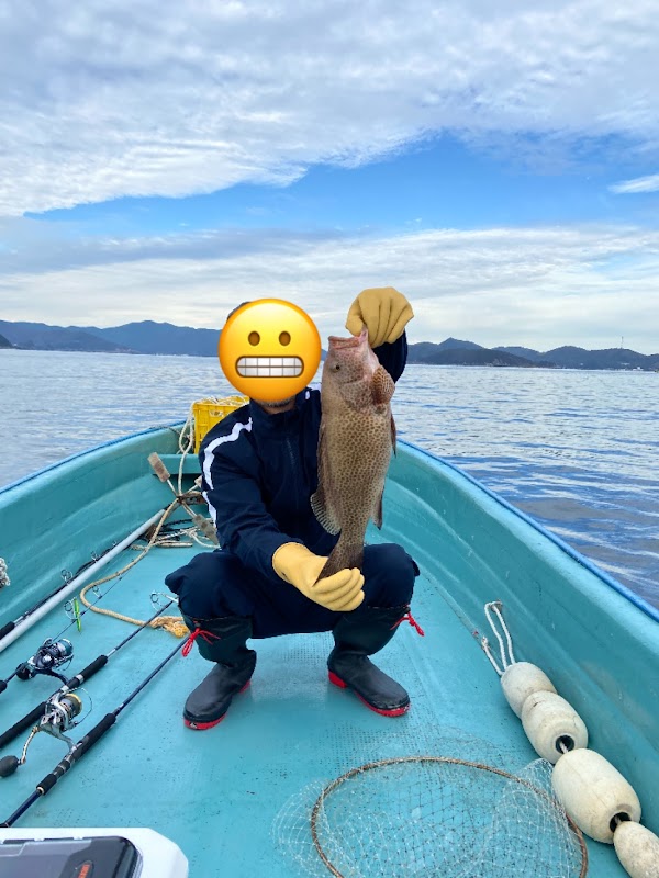 四万十マリーナ