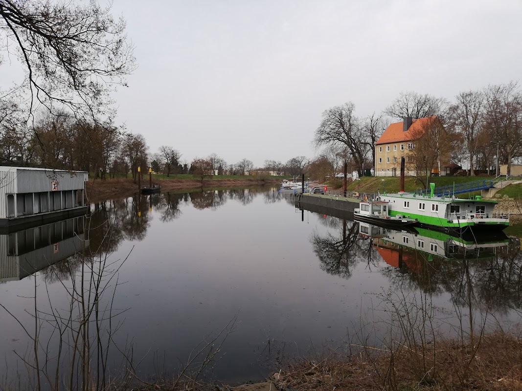 Roßlau