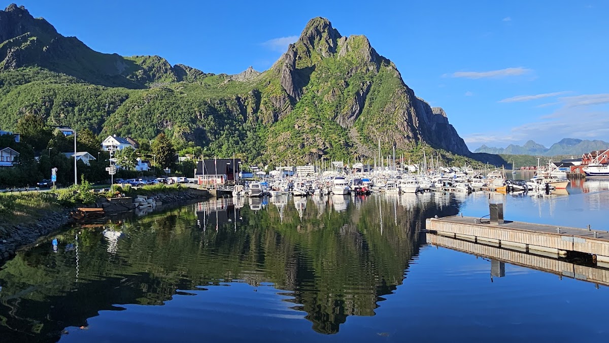 Kabelvaag