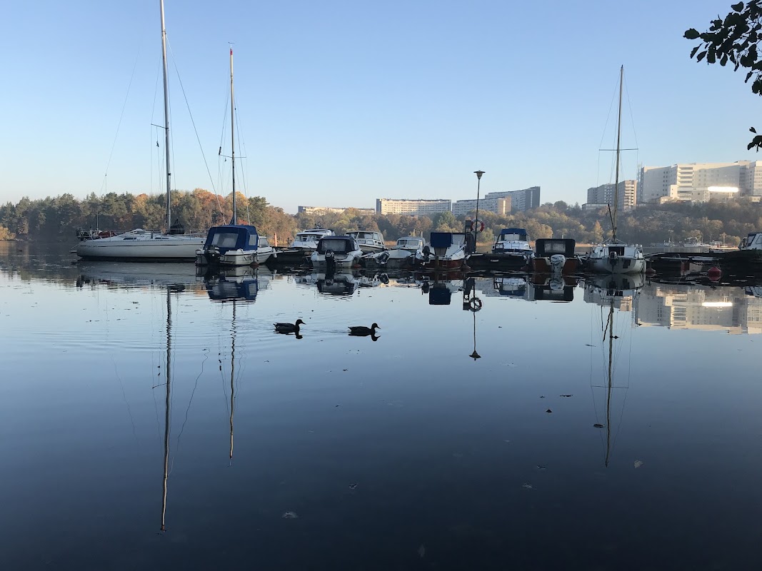 ÅDBK