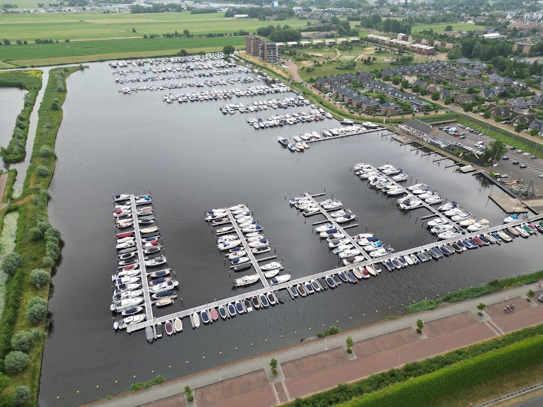 Doeshaven