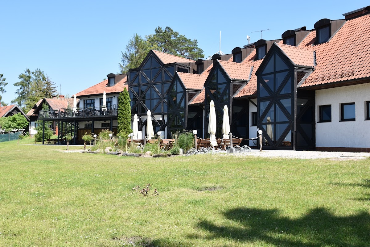 DPT PAN Wierzba