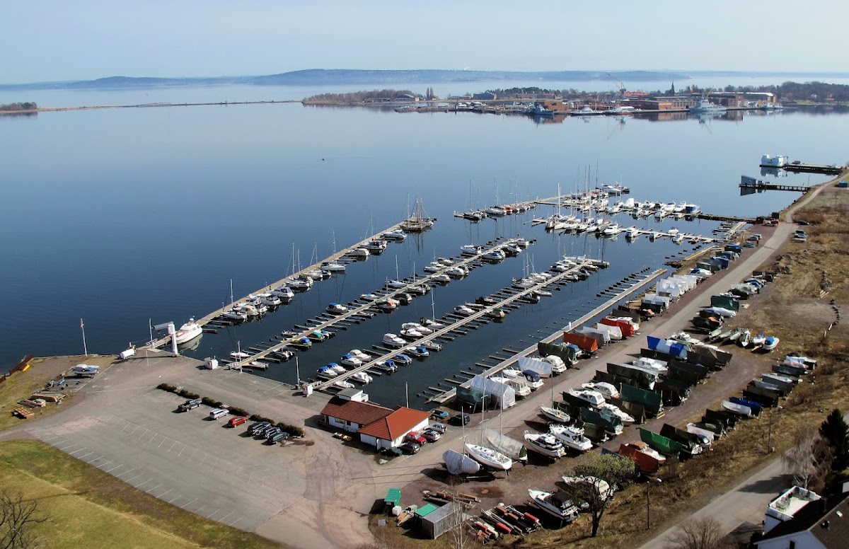 Solvik