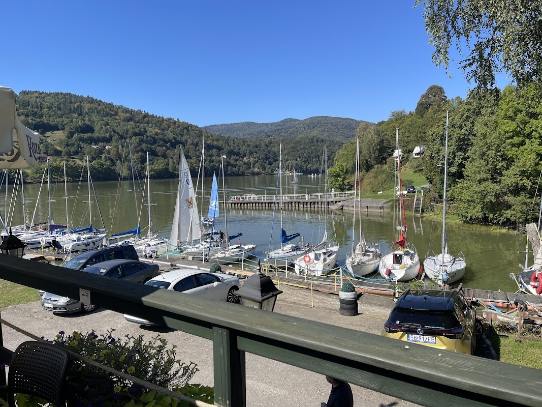 Yacht Klub Polski Bielsko