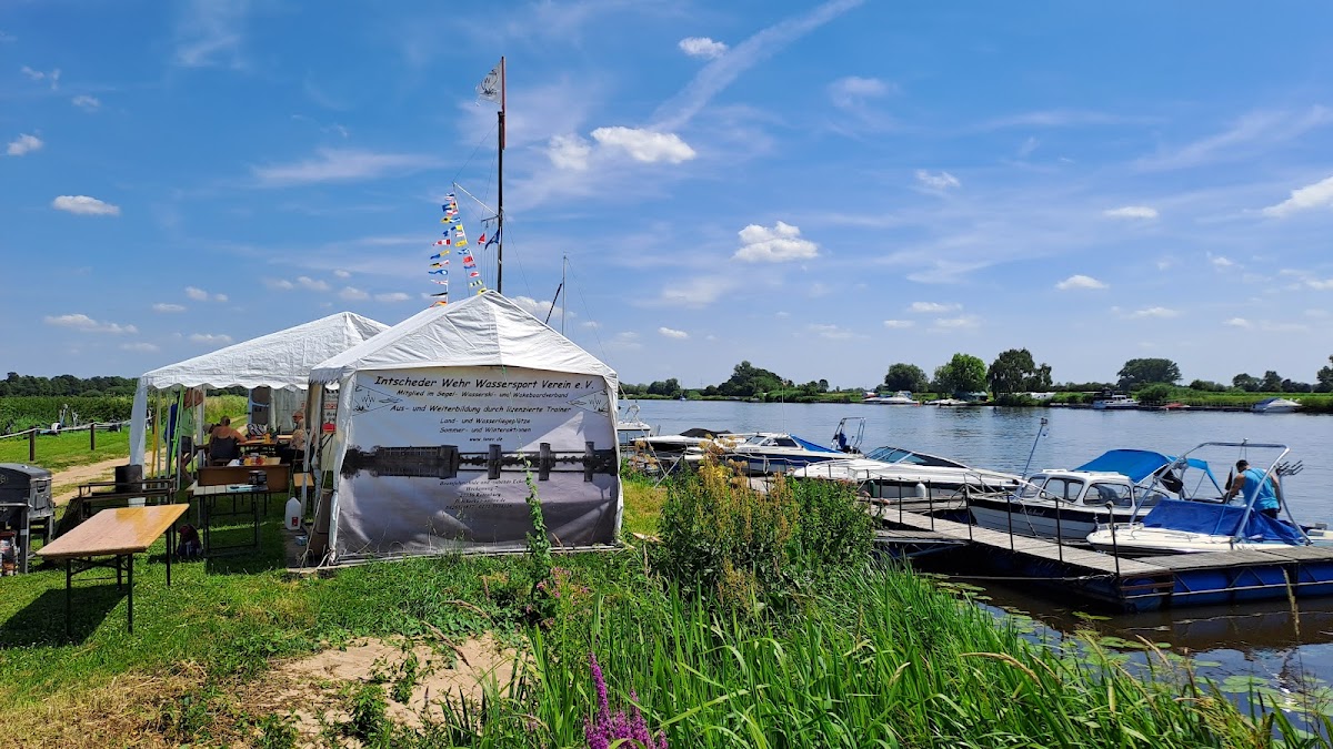 Langwedeler Yacht Club