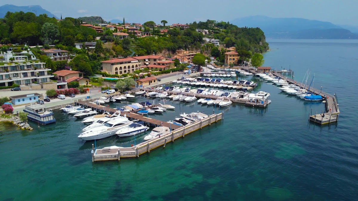 Porto Dusano