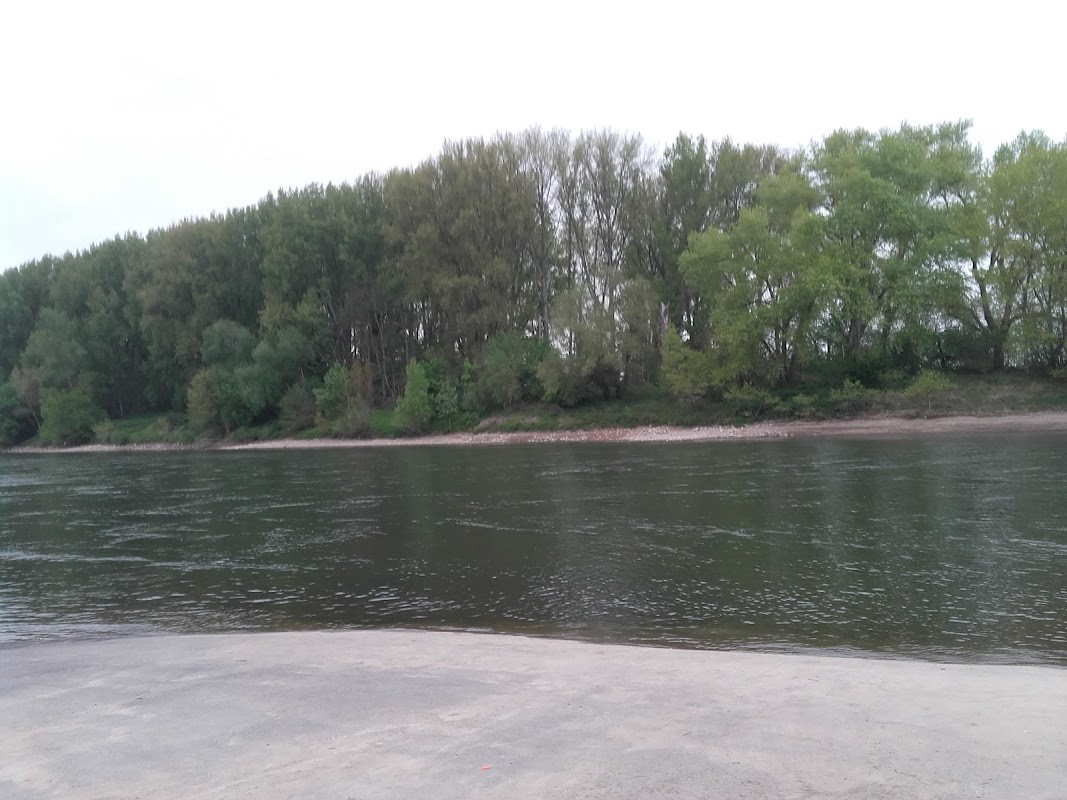 Herseler Wassersportfreunde