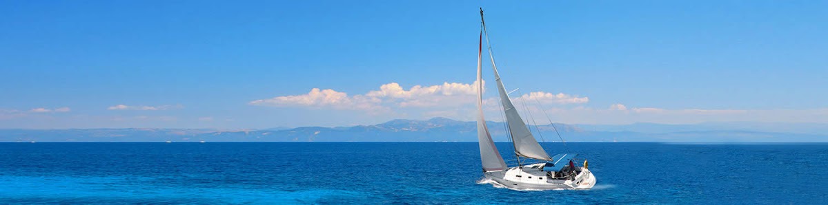 Finike Limanı