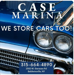 Case Marina