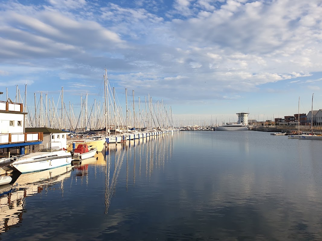 Porto Luzzara