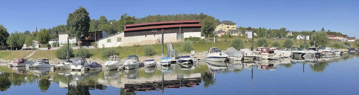 WSC Nackenheim