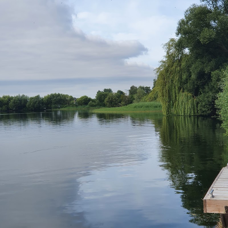 Angelverein Großer Dreesch Schwerin e. V.