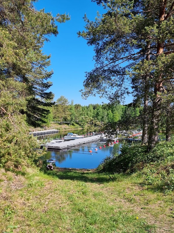 Rantakestilä