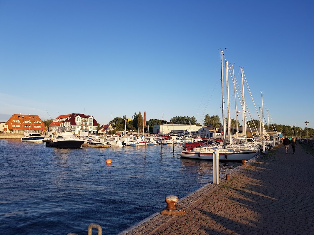 Dranske
