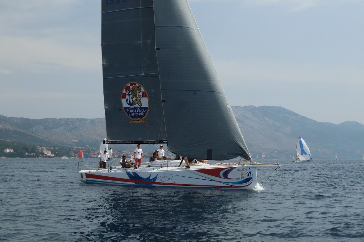 YC Orsan